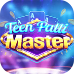 Teen Patti Gold Old Version Logo